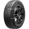 Goodride SOLMAX 1 225/50 R18 95W TL FR