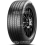 Pirelli SCORPION MS