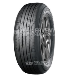 Yokohama GEOLANDAR X-CV G99B 235/60 R18 103H TL M+S