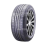 Winrun R380 175/60 R15 81H TL