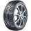 Winrun WINTERCROSS WR12