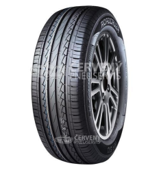 Roadcruza RA510