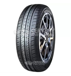 Roadcruza SPORTS V1