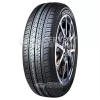 Roadcruza SPORTS V1 165/45 R16 74V TL XL M+S