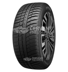 Dynamo STREET-H M4S01 185/65 R14 86T TL M+S 3PMSF MFS