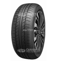 Dynamo STREET-H MH01 195/65 R15 91H TL MFS
