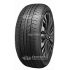 Dynamo STREET-H MH01 185/55 R15 82V TL