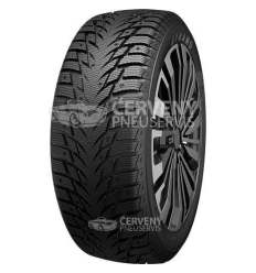 Dynamo SNOW-H MWH02 195/65 R15 91T TL M+S 3PMSF