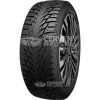 Dynamo SNOW-H MWH02 195/65 R15 91T TL M+S 3PMSF