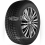 Dynamo SNOW-H MWH03 225/45 R18 95T TL M+S 3PMSF XL