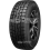Dynamo SNOW-H MWS01