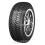 Nankang ICE ACTIVA SW-8 245/45 R18 100T TL XL M+S 3PMSF