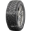 Nankang ICE ACTIVA 2 SW 9 265/45 R20 108T TL XL M+S 3PMSF