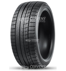 Nankang WINTERSAF WS-1 205/55 R17 91Q TL M+S 3PMSF