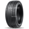 Nankang WINTERSAF WS-1 265/40 R20 104Q TL M+S 3PMSF