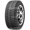 Goodride ICEMASTER SPIKE Z-506 225/65 R17 102T TL M+S 3PMSF FP