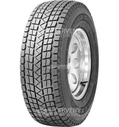 Maxxis SS-01 PRESA SUV