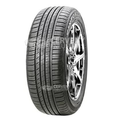 Kinforest KF550