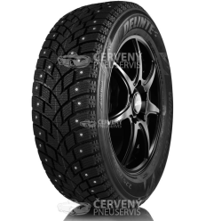 Delinte WINTER WD42 275/50 R21 113T TL XL M+S 3PMSF