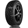 Delinte WINTER WD42 225/60 R17 103T TL M+S 3PMSF