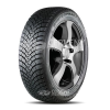 Falken WINTERPEAK F-SNOW 1 225/45 R18 95T TL XL M+S 3PMSF MFS