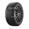Michelin X ICE NORTH 4 SUV 275/45 R21 110T TL XL M+S 3PMSF