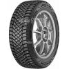 Goodyear ULTRA GRIP ARCTIC 2 SUV 265/55 R19 113T TL XL M+S 3PMSF EV