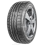 Three-A P606 205/55 R17 95W TL XL M+S ZR