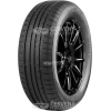 Arivo PREMIO ARZERO 205/55 R16 91V TL M+S
