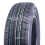 Premiorri VIMERO 175/65 R15 84H TL M+S 3PMSF