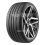 Fronway EURUS 08 245/40 R17 95W TL XL