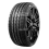Rockblade ROCK 525 255/35 R19 96W TL XL M+S