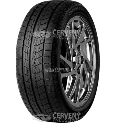 Rockblade ROCK 868S