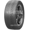 Greentrac WINTER MASTER D1 225/45 R18 95V TL M+S 3PMSF