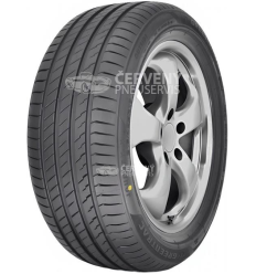 Greentrac JOURNEY-X 195/60 R15 88V TL