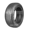 Massimo OTTIMA P1 195/55 R16 91V TL XL
