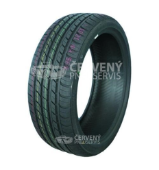 Compasal SMACHER 255/35 R20 97W TL XL ZR