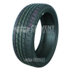 Compasal SMACHER 255/35 R20 97W TL XL ZR