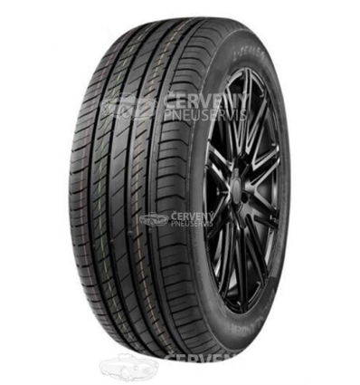 Grenlander L-ZEAL56