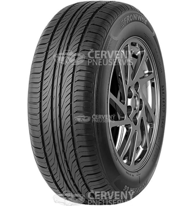 Fronway ECOGREEN 66