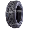 Grenlander MAHO 77 H/T 265/70 R17 115H TL