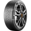 Continental ALL SEASON CONTACT 2 185/50 R16 81H TL M+S 3PMSF FR