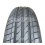 Ling Long GREENMAX HP050