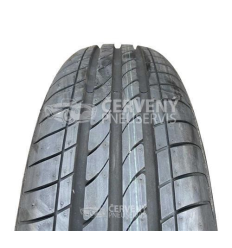 Ling Long GREENMAX HP050 165/70 R14 81T TL