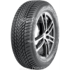 Nokian Tyres SNOWPROOF 2 225/50 R17 94H TL M+S 3PMSF