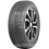Nokian Tyres SNOWPROOF 2 SUV 215/65 R17 99H TL M+S 3PMSF