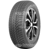 Nokian Tyres SNOWPROOF 2 SUV 255/45 R20 105V TL XL M+S 3PMSF FP SD