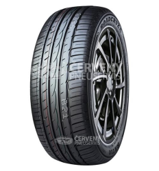 Roadcruza RA710