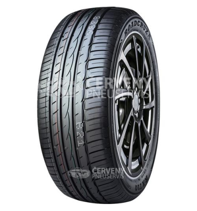 Roadcruza RA710