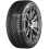 Goodyear ULTRA GRIP PERFORMANCE 3 235/50 R20 100T TL M+S 3PMSF EVR FP ST